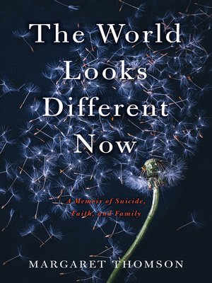 cover image of The World Looks Different Now